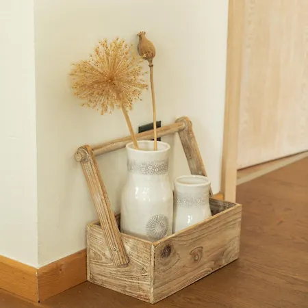 Haus Mit Garten In Traumlage Τρίερ