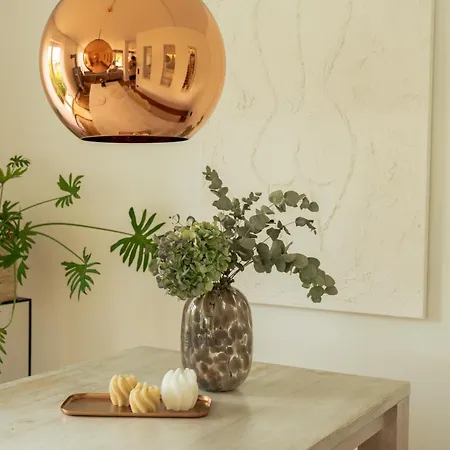Haus Mit Garten In Traumlage Σπίτι διακοπών Τρίερ
