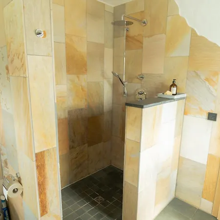 Σπίτι διακοπών Haus Mit Garten In Traumlage