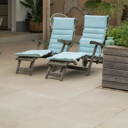 Haus Mit Garten In Traumlage Σπίτι διακοπών Τρίερ
