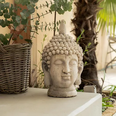 Σπίτι διακοπών Haus Mit Garten In Traumlage Τρίερ