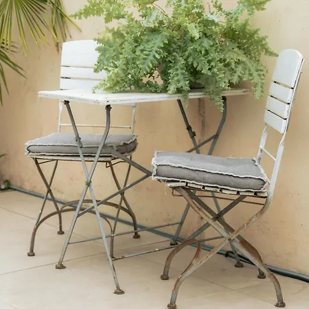Haus Mit Garten In Traumlage * Trier